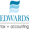 Edwards Tax & Accounting