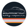 Edwardstown Body Repairs
