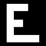 Edwards & Trenkle Trial Attorneys
