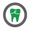 Beau Moody, DMD General Dentistry