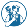 Edwardsville Plumbing & Heating