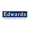 Edwards Estate Agents