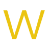 Womac Edward J Jr