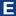 E & D Water Works Inc