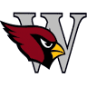 E. D. White Catholic High School