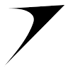 Wilhelmshaven-Mariensiel Airport