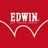 EDWIN台中新光三越