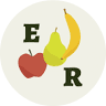Edwin Rustenburg Groente en Fruithandel