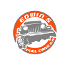 EDWINS FULL CARS, C.A.