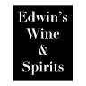 Edwin's Wine & Spirits