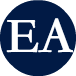 Young's Tax & Financial Services
