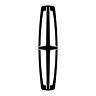 Wittmeier Lincoln