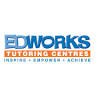 EDWORKS Hawthorn