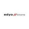 edyo///store Handy Reparatur Service