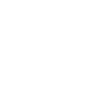 Edy Planejados