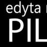 Edyta Morwińska Pilates