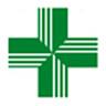 Edzell Pharmacy