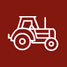 E & E Equipment