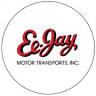 Ee-Jay Motor Transports, Inc.