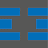 E+E Economics and Statistics for Development