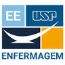 Escola de Enfermagem da Universidade de São Paulo (EE-USP)