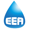 Ete eea ubatuba
