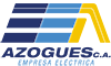 Empresa Electrica Azogues C.A.