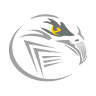 Eagle Eye Accounting Firm