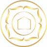 Enlighten Estate Agents Marbella