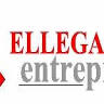 Ellegaard Entreprise A/S