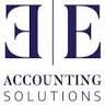 Edith E Alvarado, CPA