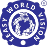 Eeasy World Vision - Best Student Visa Consultant in Ahmedabad | Study In UK, France, Canada, And USA