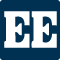 E E Austin & Son Inc