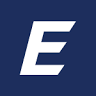 Earthmoving Equipment Australia - Construction Equipment in Queanbeyan