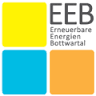EEB Solar GmbH