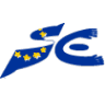 European School of Brussels II