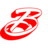 E.E. Bartlett Ltd