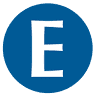 Evans Ewan & Brady Insurance