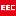 EEC Dalin EEC 大林