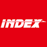 INDEX 南洋百貨(澎湖店)