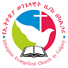 Ethiopian Evangelical Church in Calgary