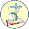 Ethiopian Evangelical church in Helsinki Finland