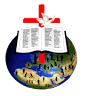 Ethiopian Evangelical Baptist Church