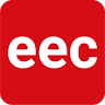 Esthétique Et Electrolyse Canada