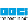 Electronic & Engineering Co. (I) Pvt. Ltd.