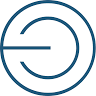 Advocatenkantoor Eeckhout-Ottevaere