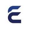EEC Motors Ltd.