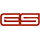 Electronic Environments Corporation