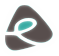 Eecofisk Plus