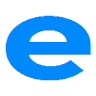eecon Business- & IT-Consulting e.U.